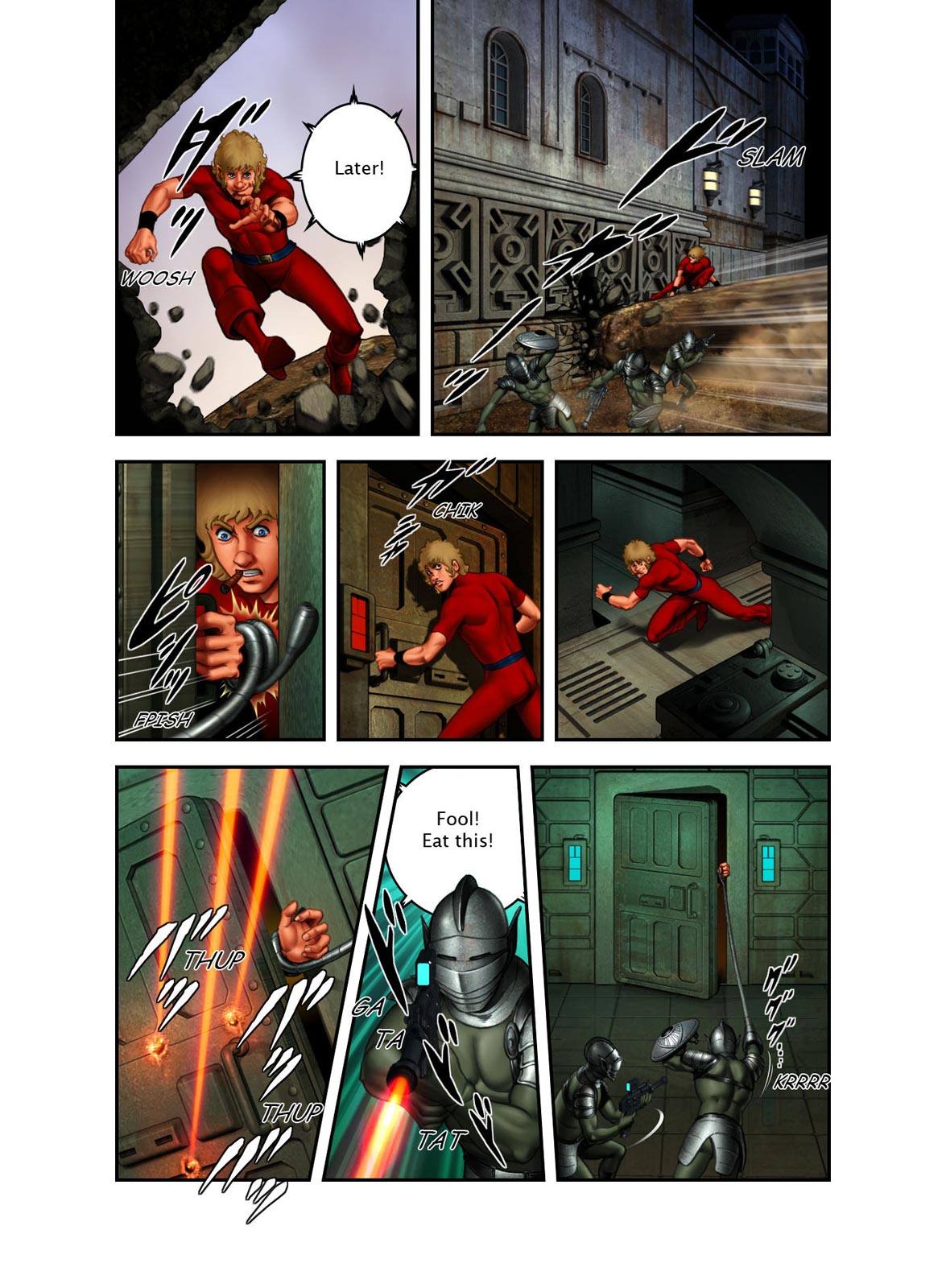 Page: 1
