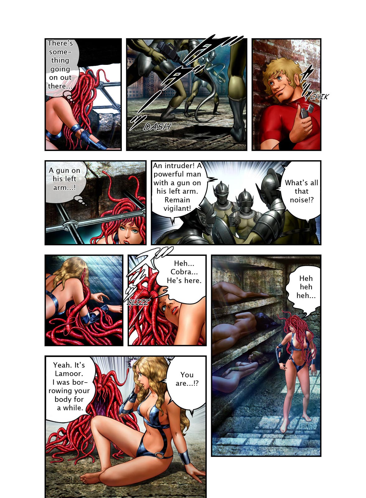 Page: 1