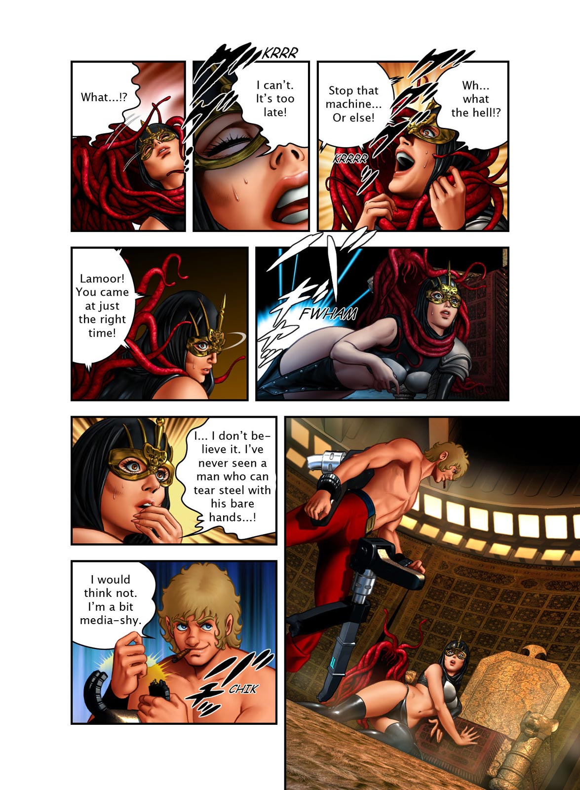 Page: 1