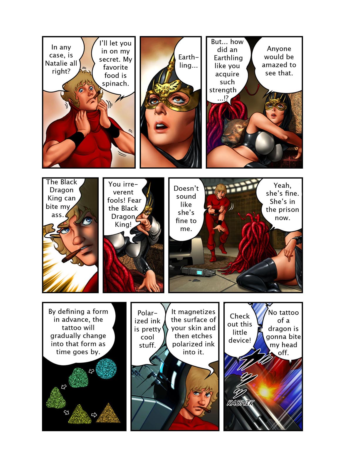 Page: 1
