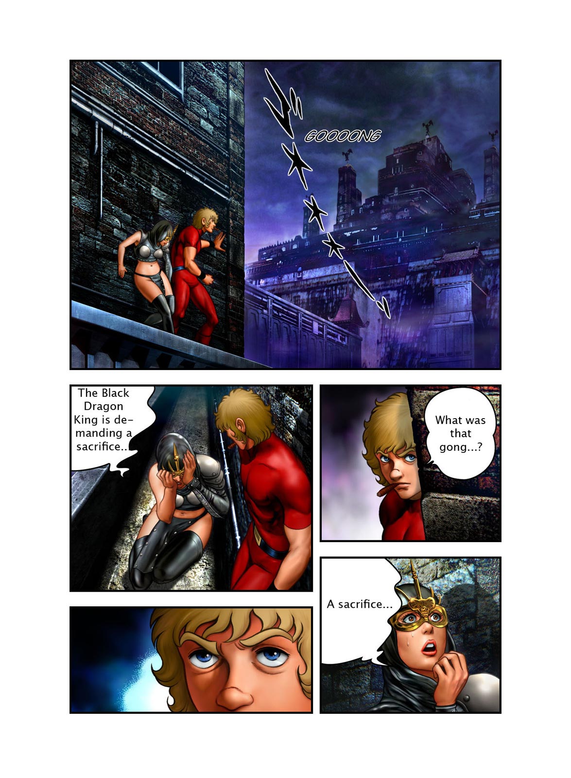 Page: 1