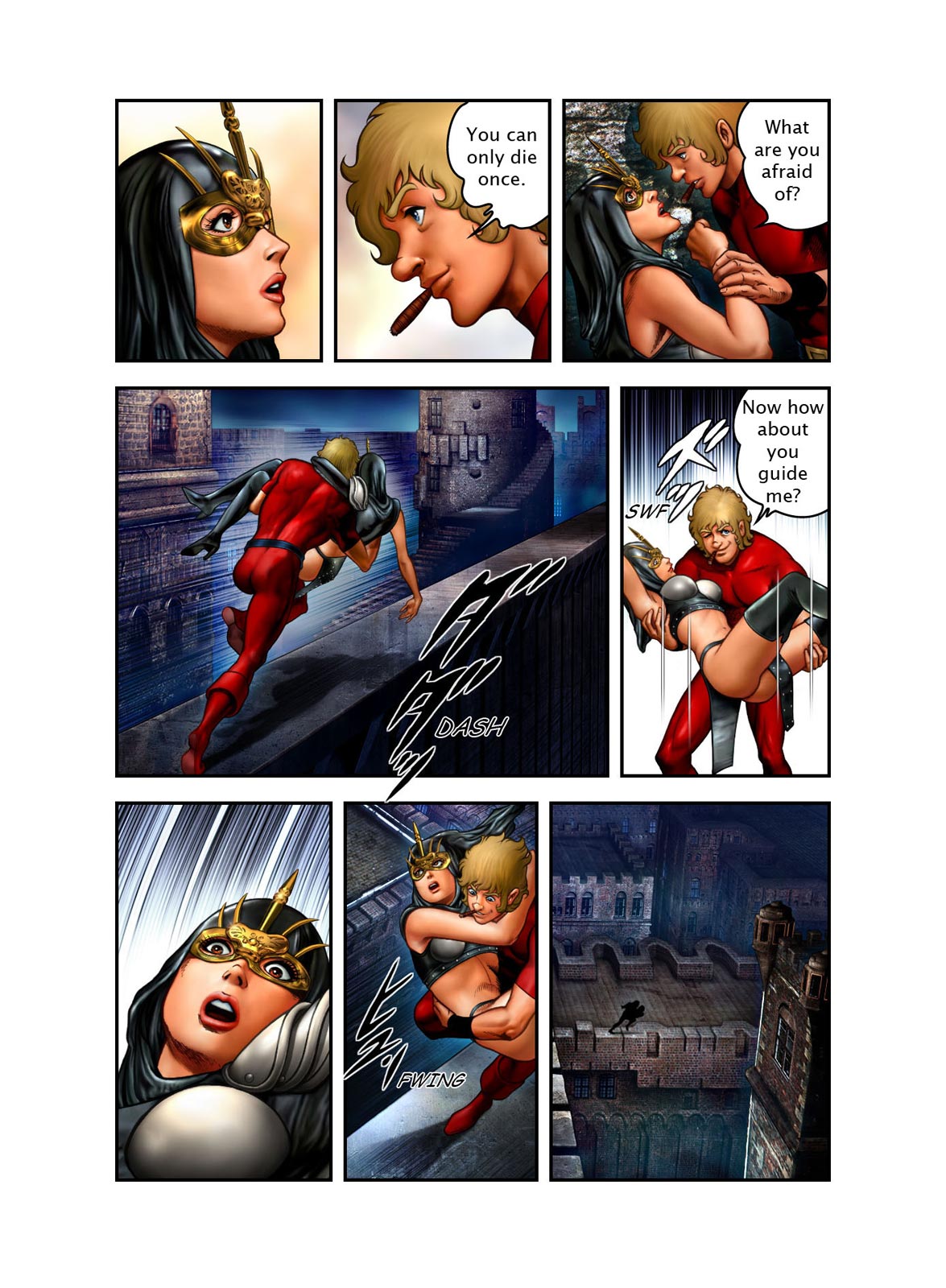 Page: 1