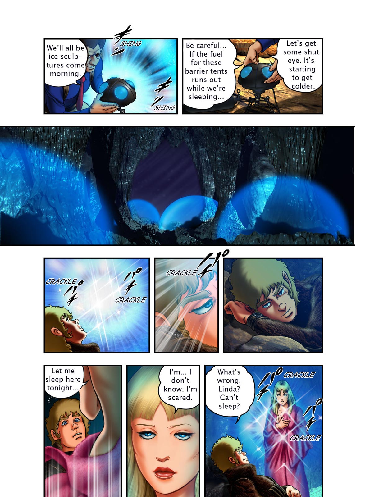 Page: 1