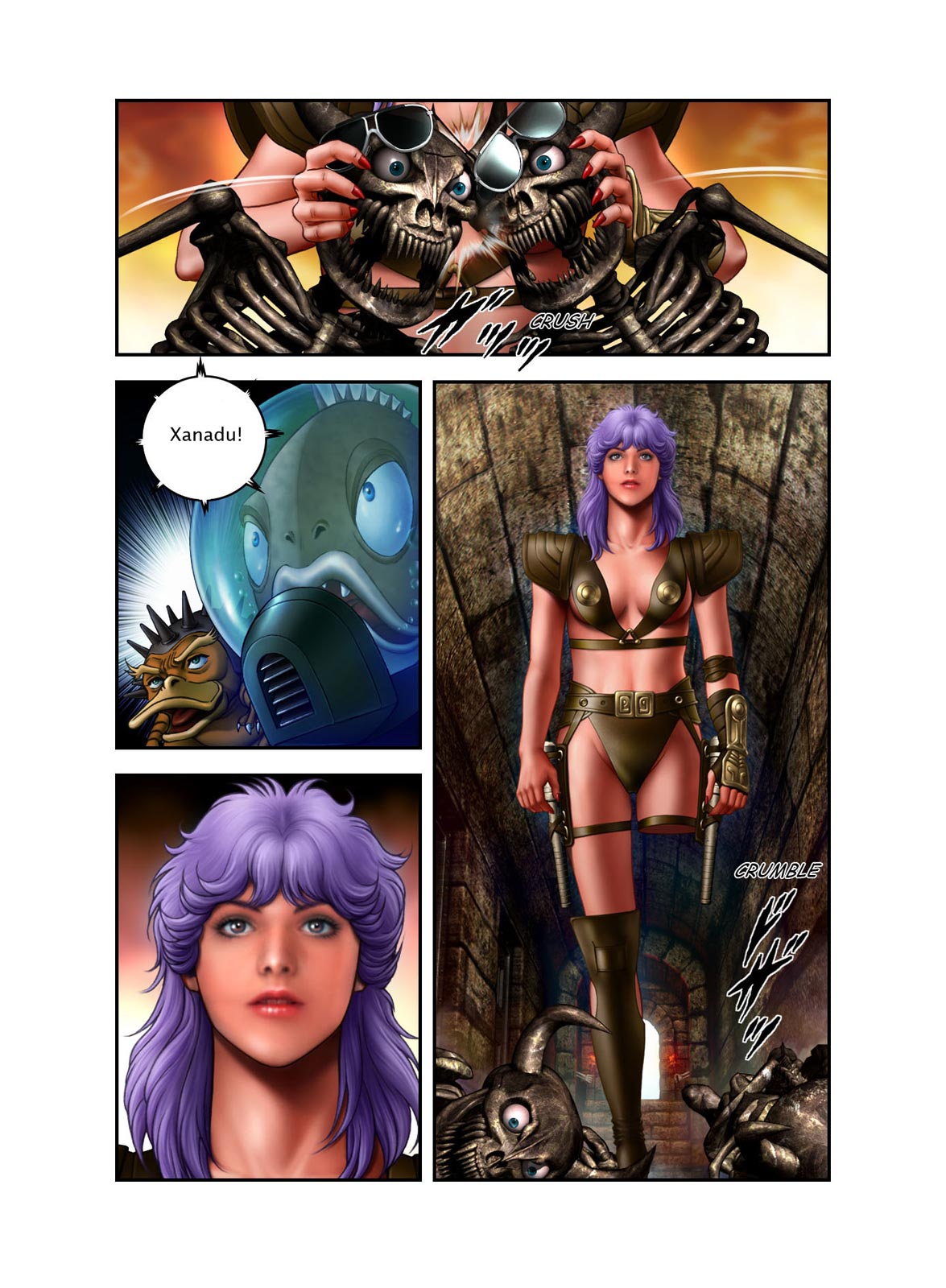 Page: 1