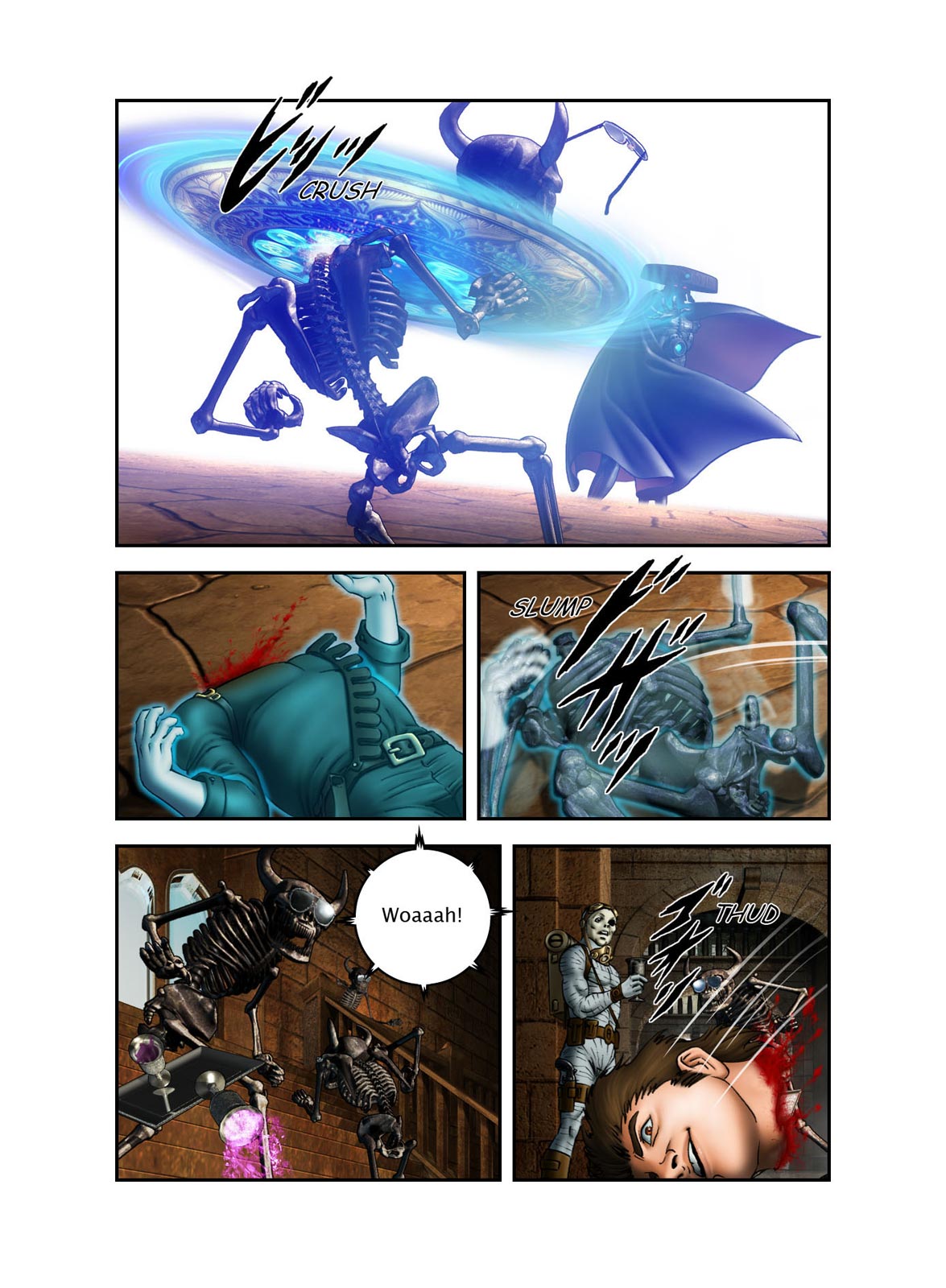 Page: 1