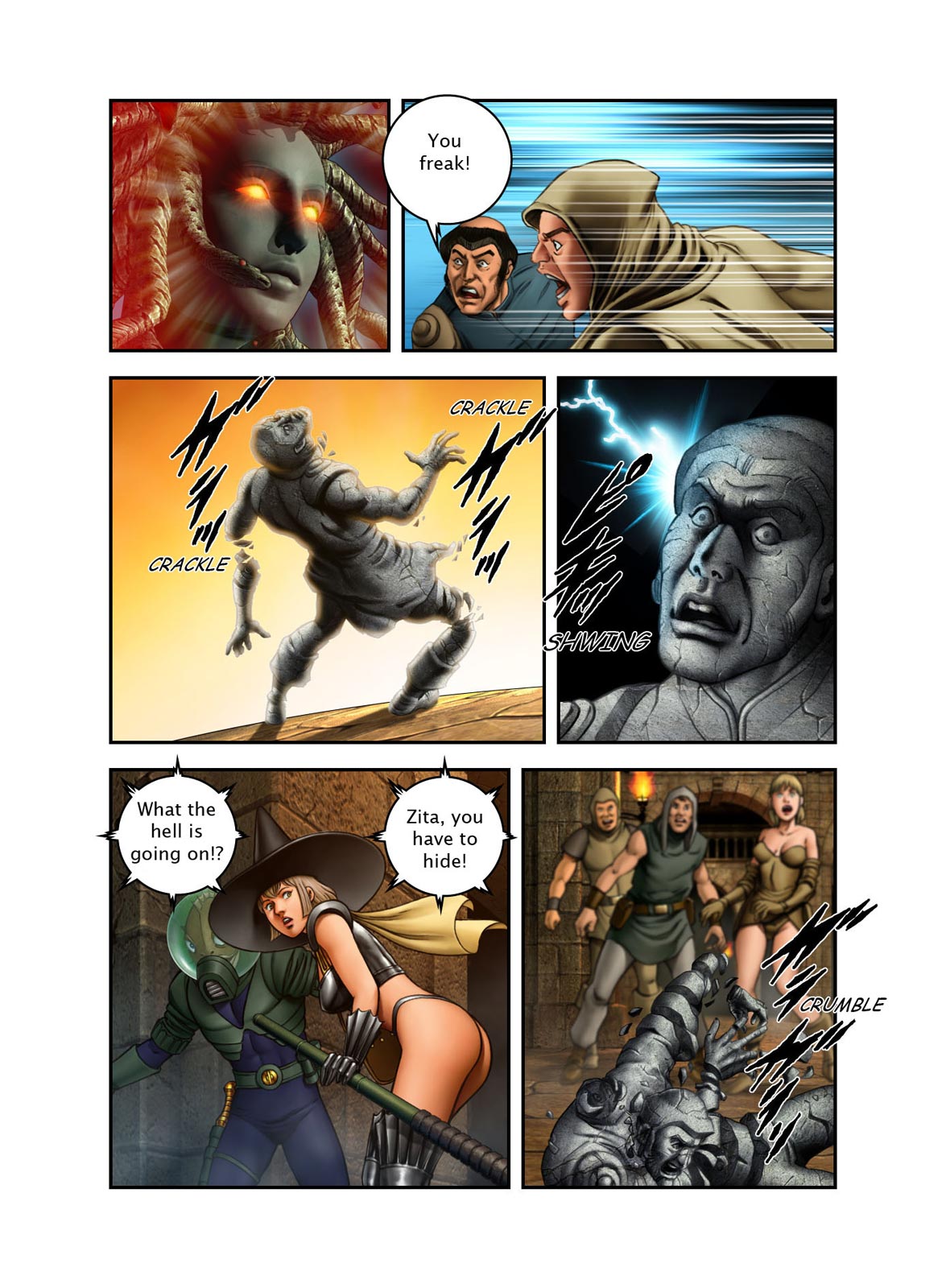 Page: 1