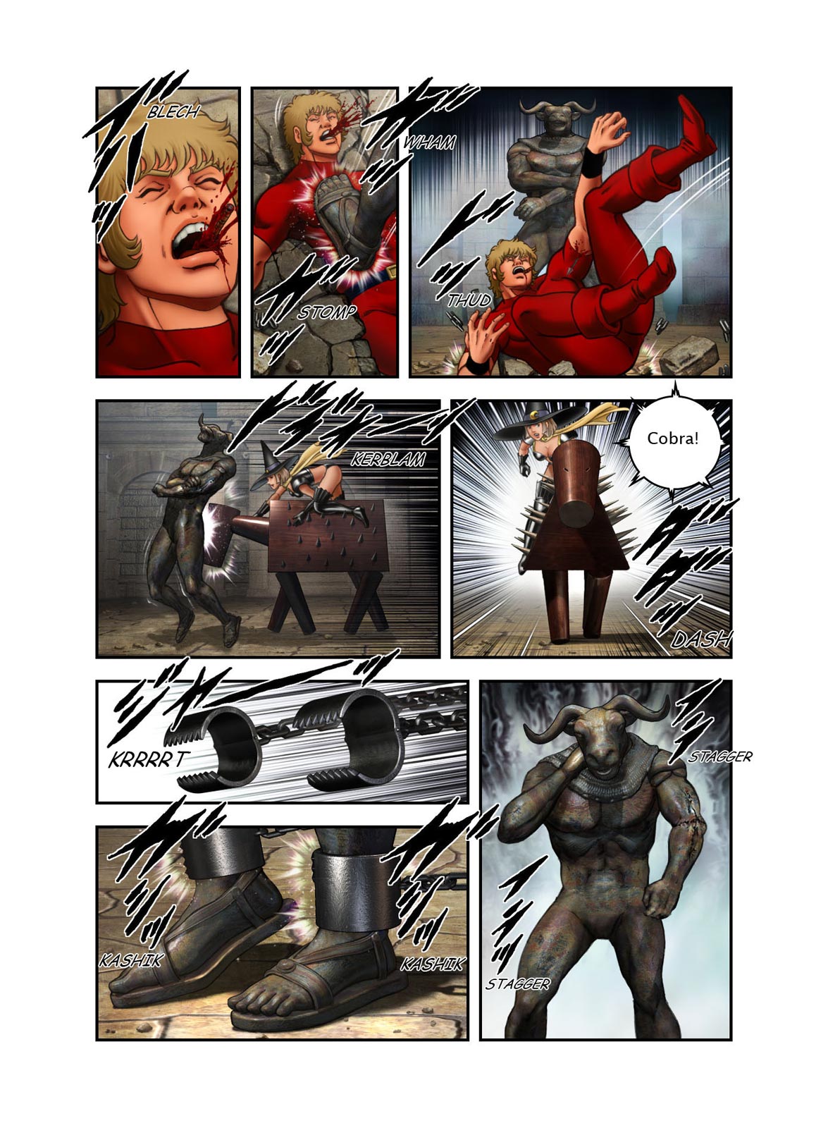 Page: 1
