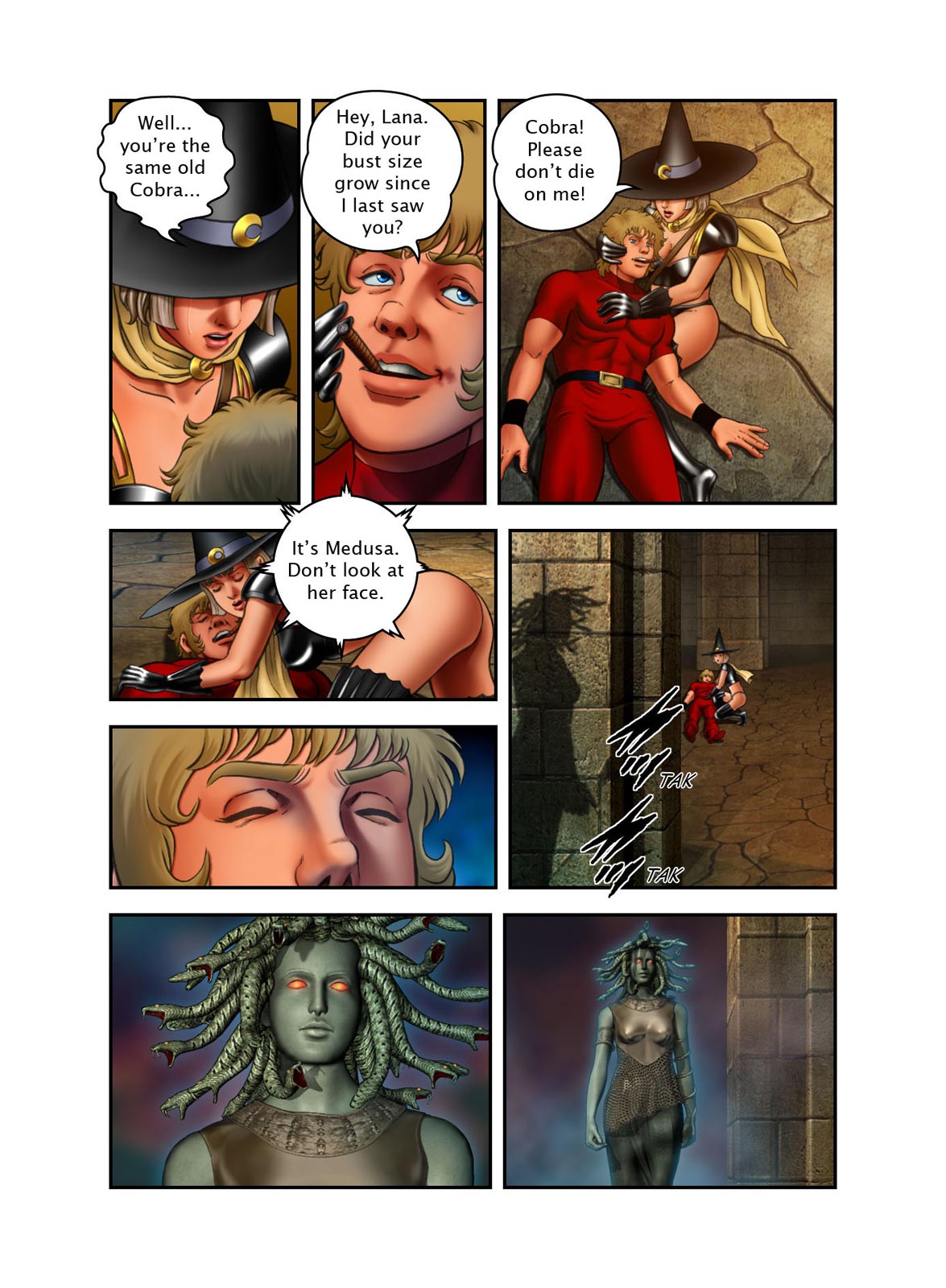 Page: 1