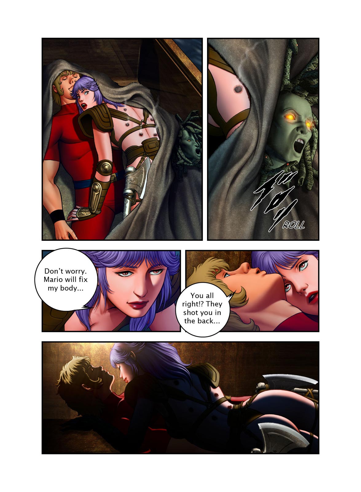 Page: 1