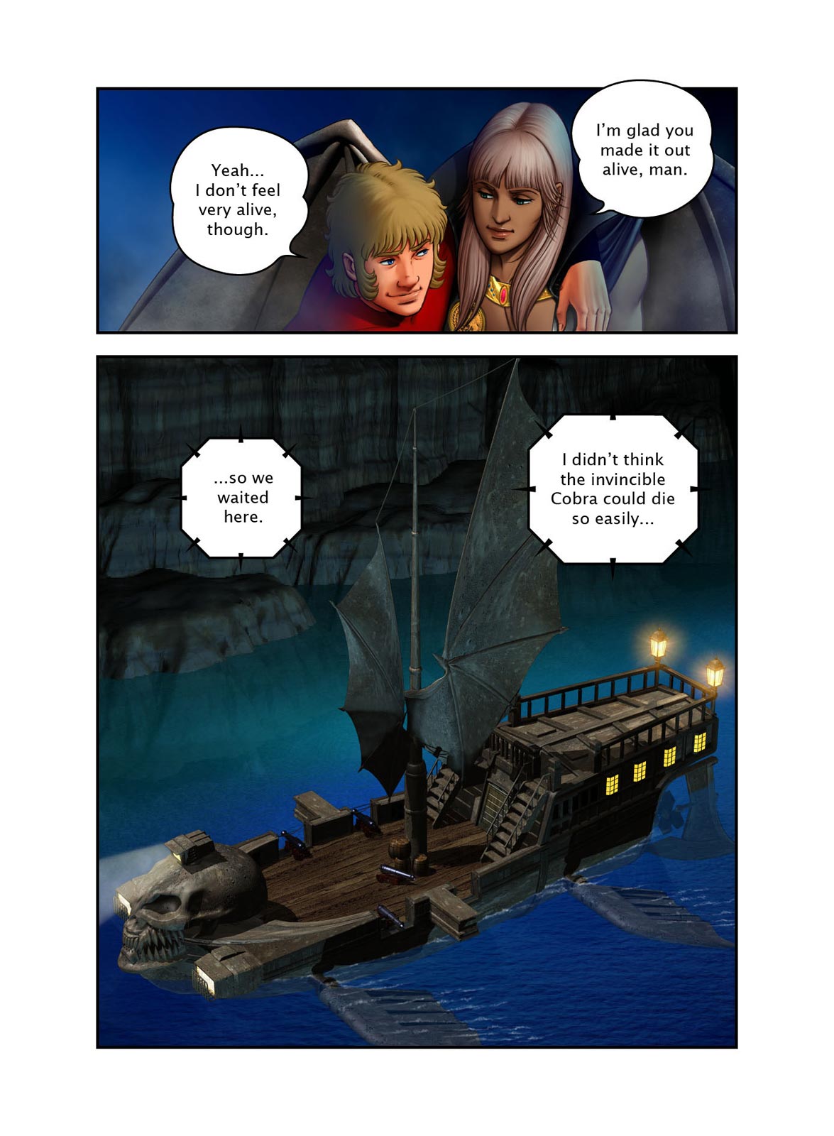 Page: 1