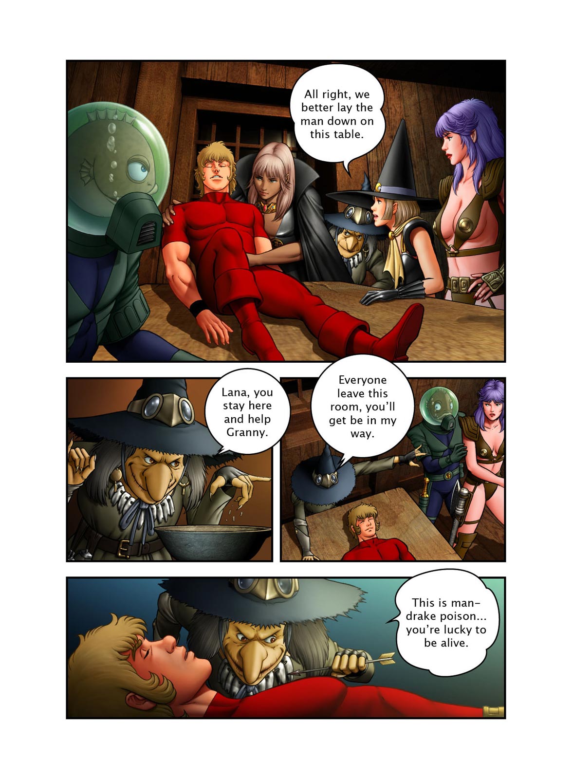 Page: 1