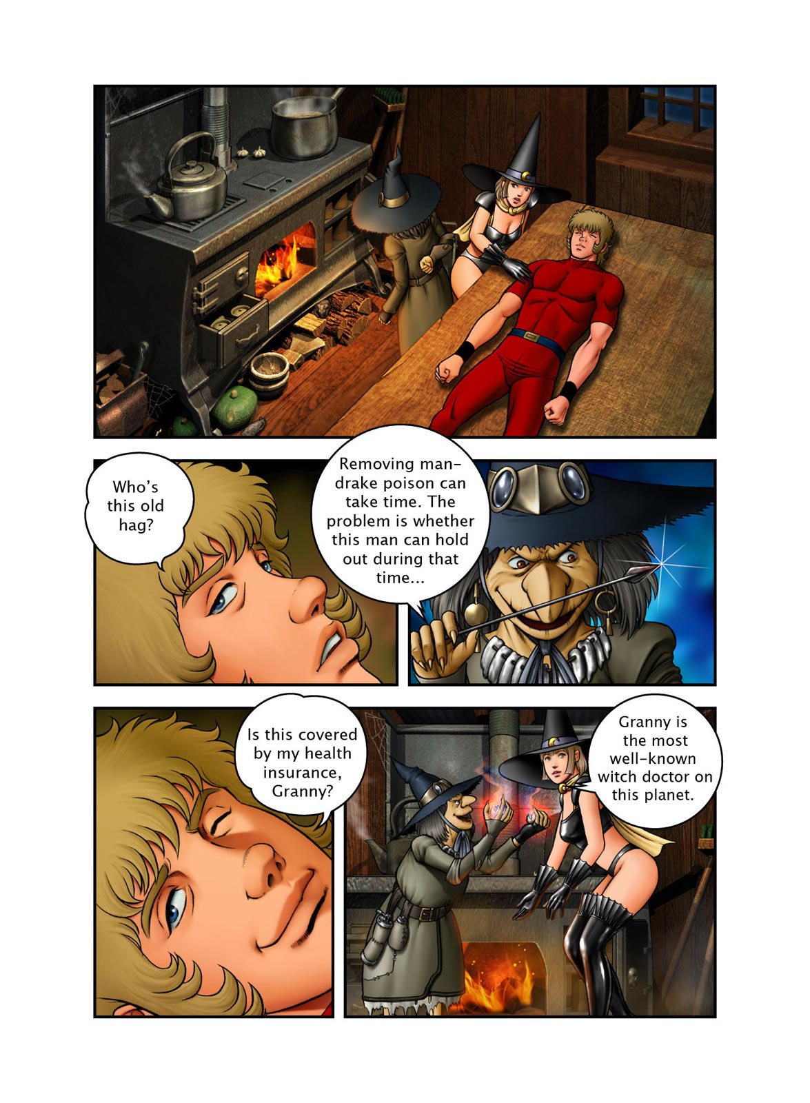 Page: 1