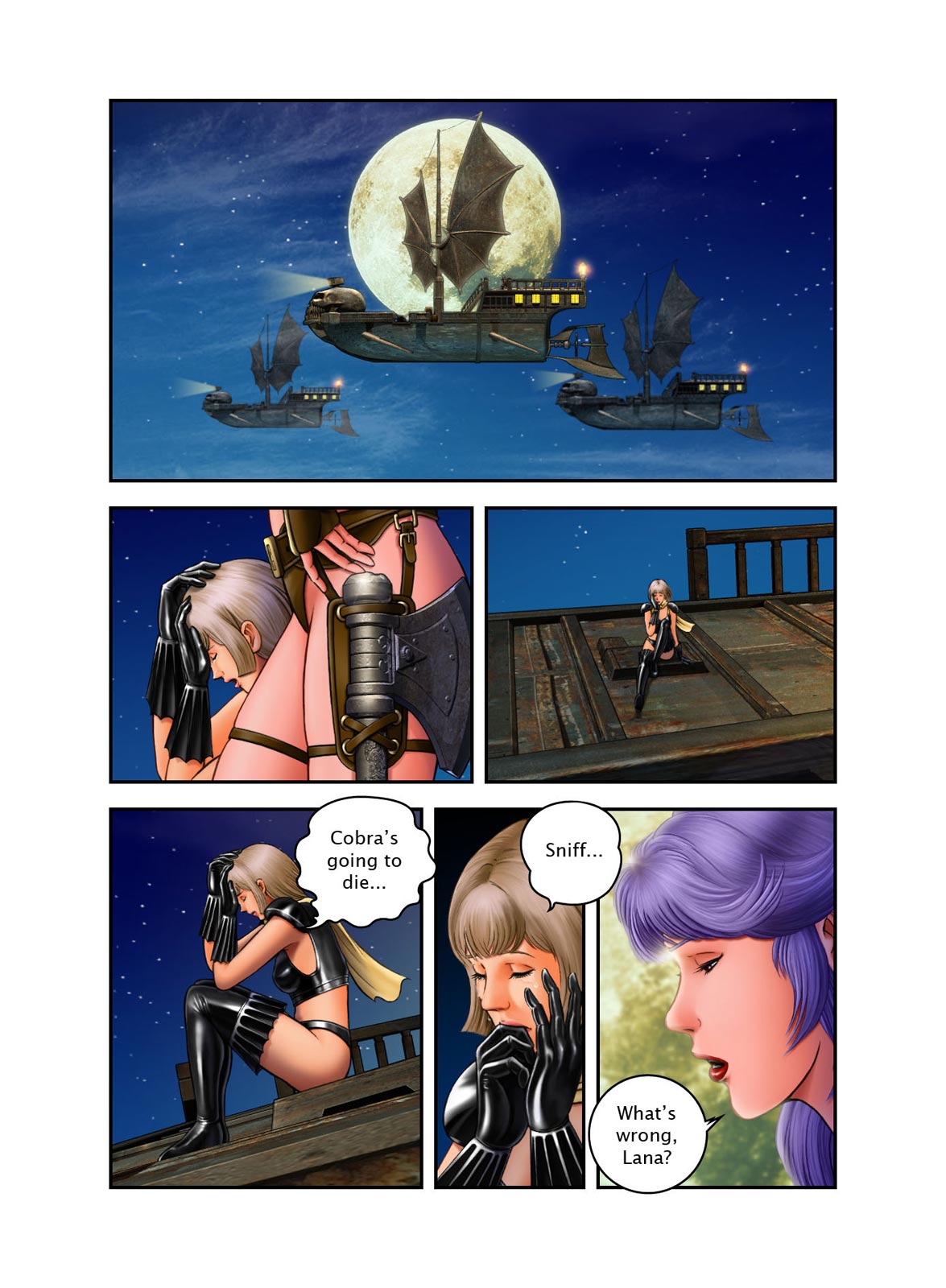 Page: 1
