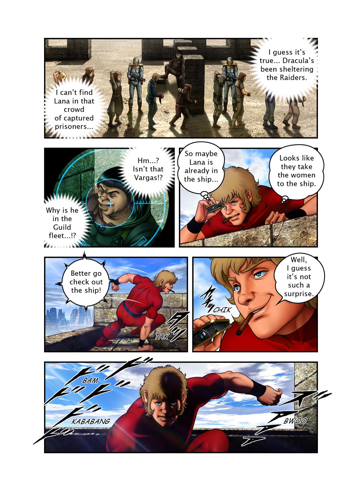 Page: 1