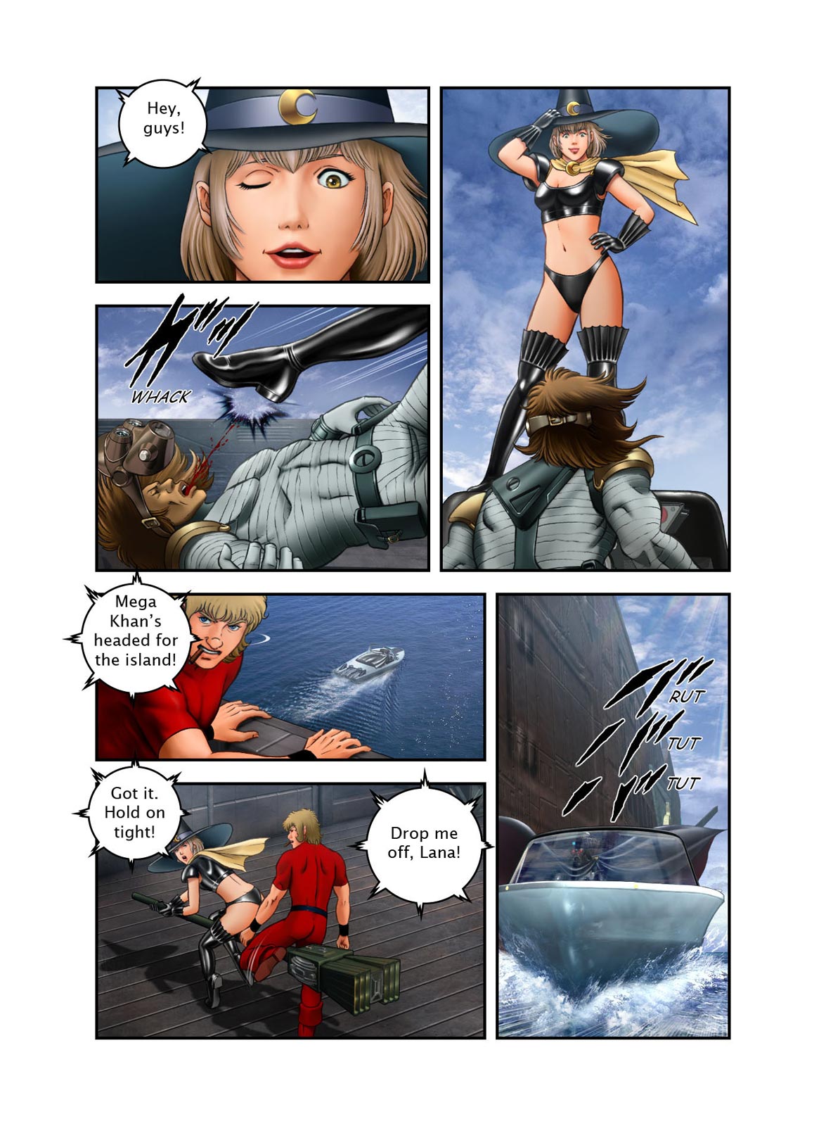 Page: 1