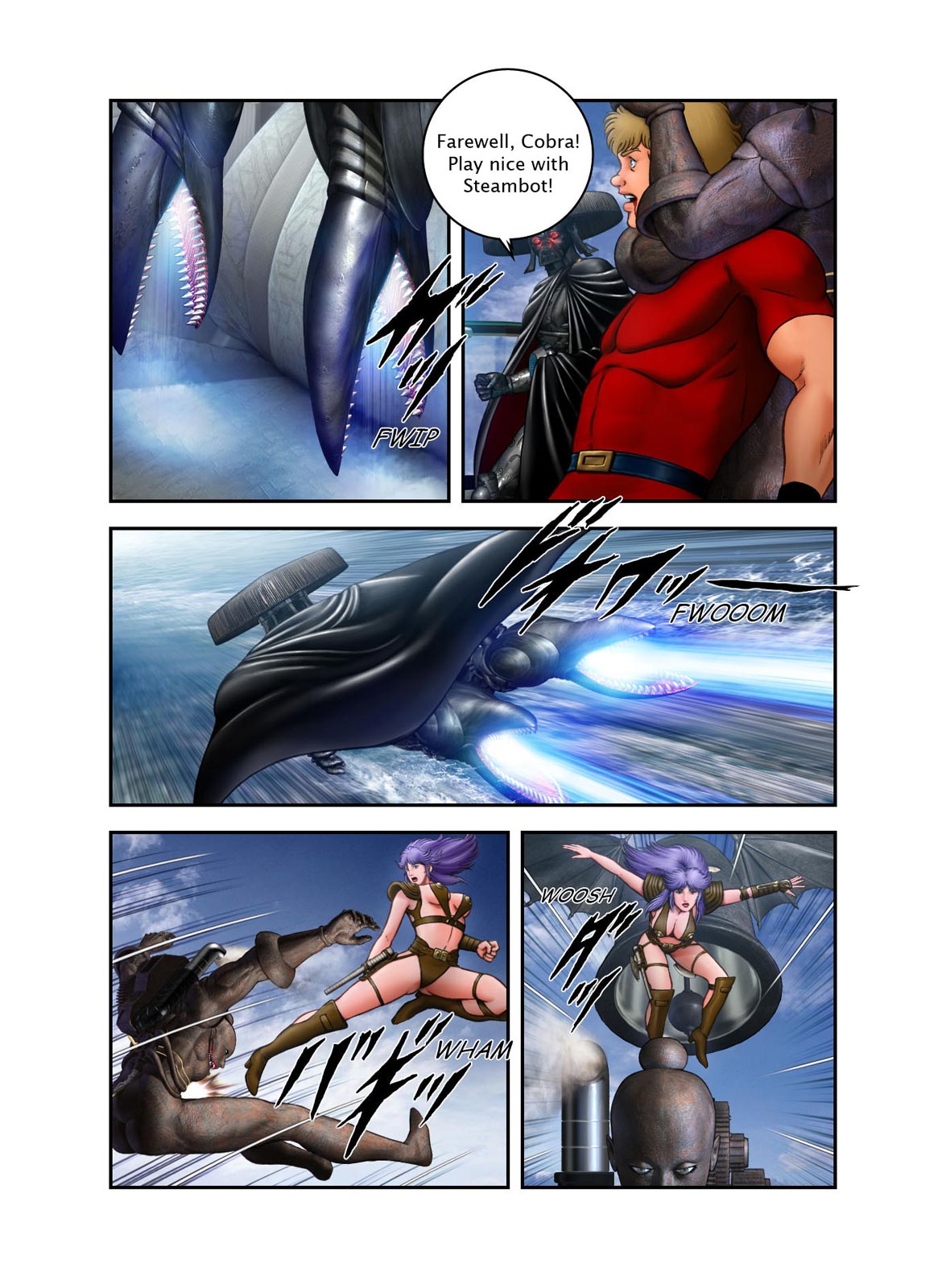 Page: 1