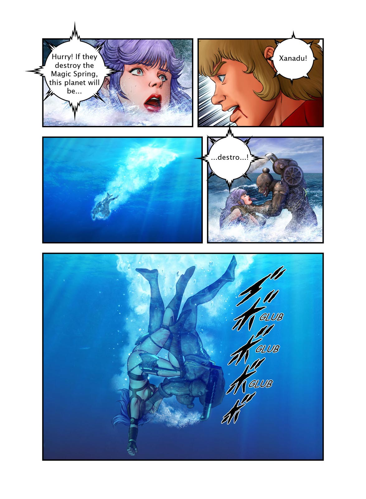 Page: 1
