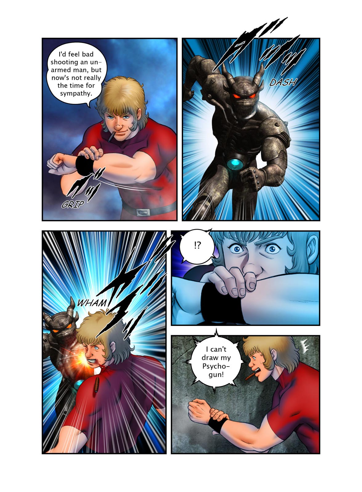 Page: 1