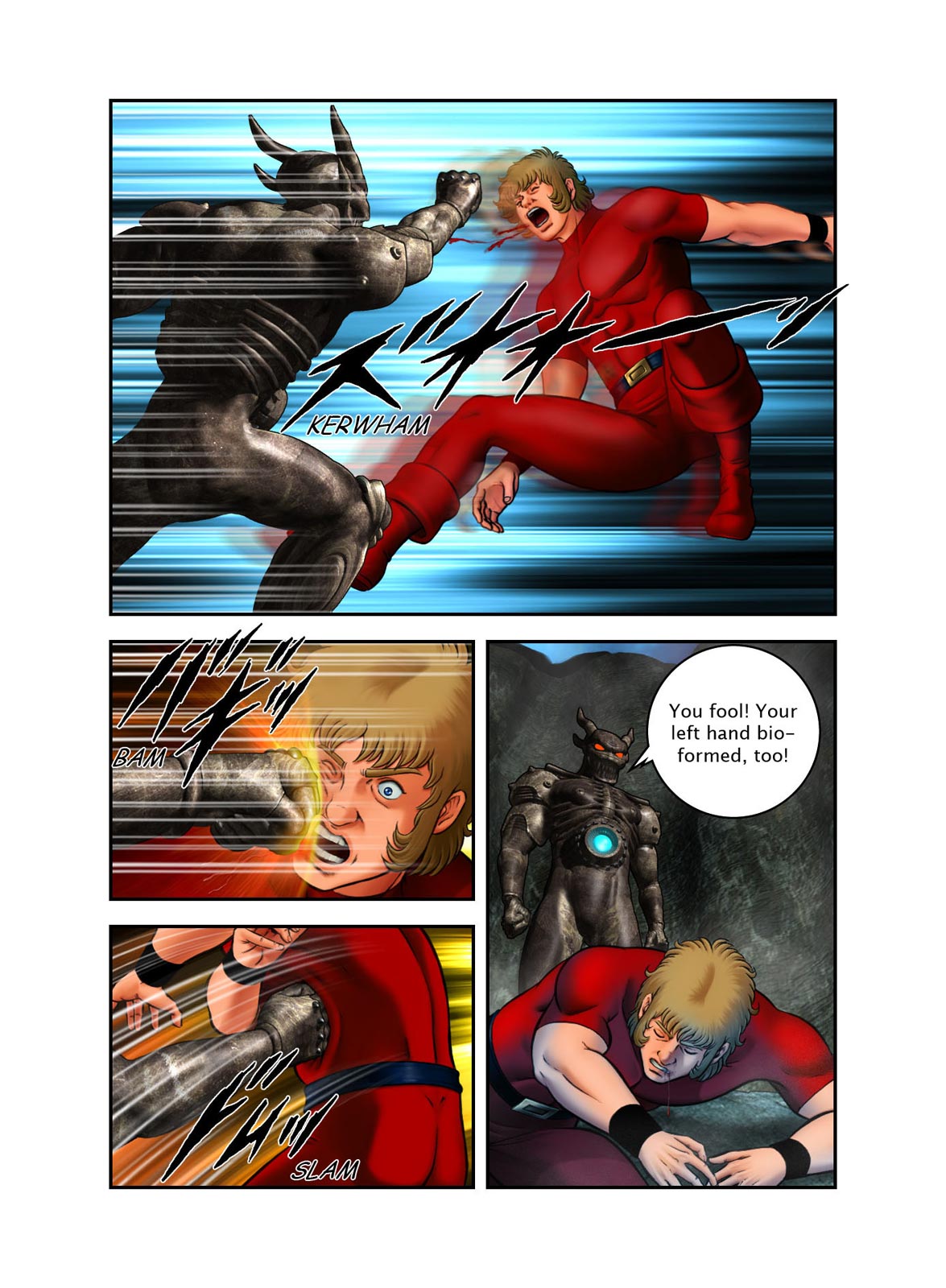 Page: 1