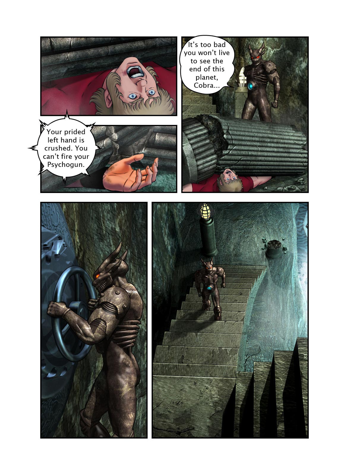 Page: 1