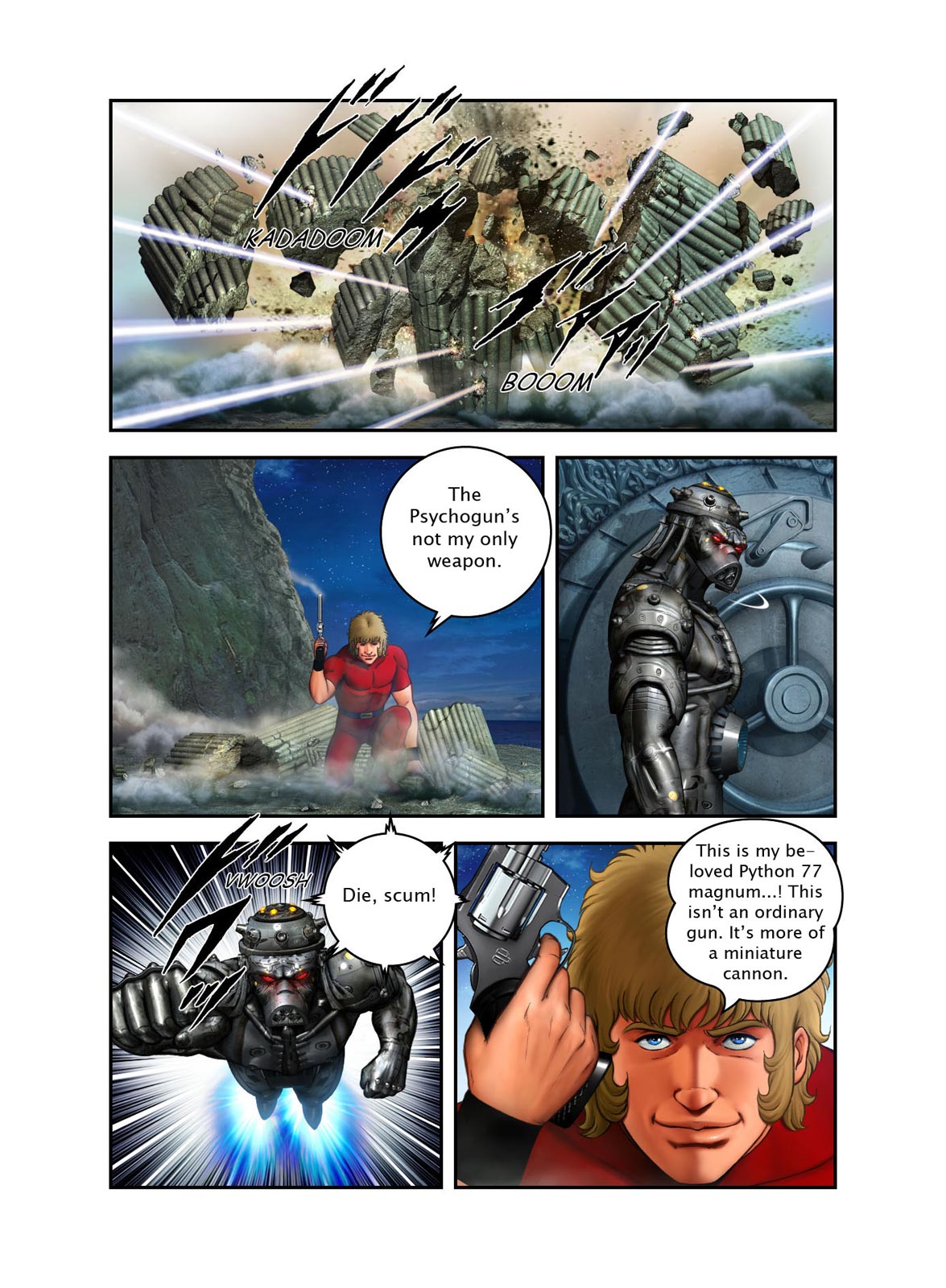 Page: 1