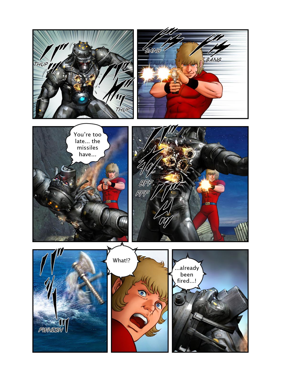 Page: 1