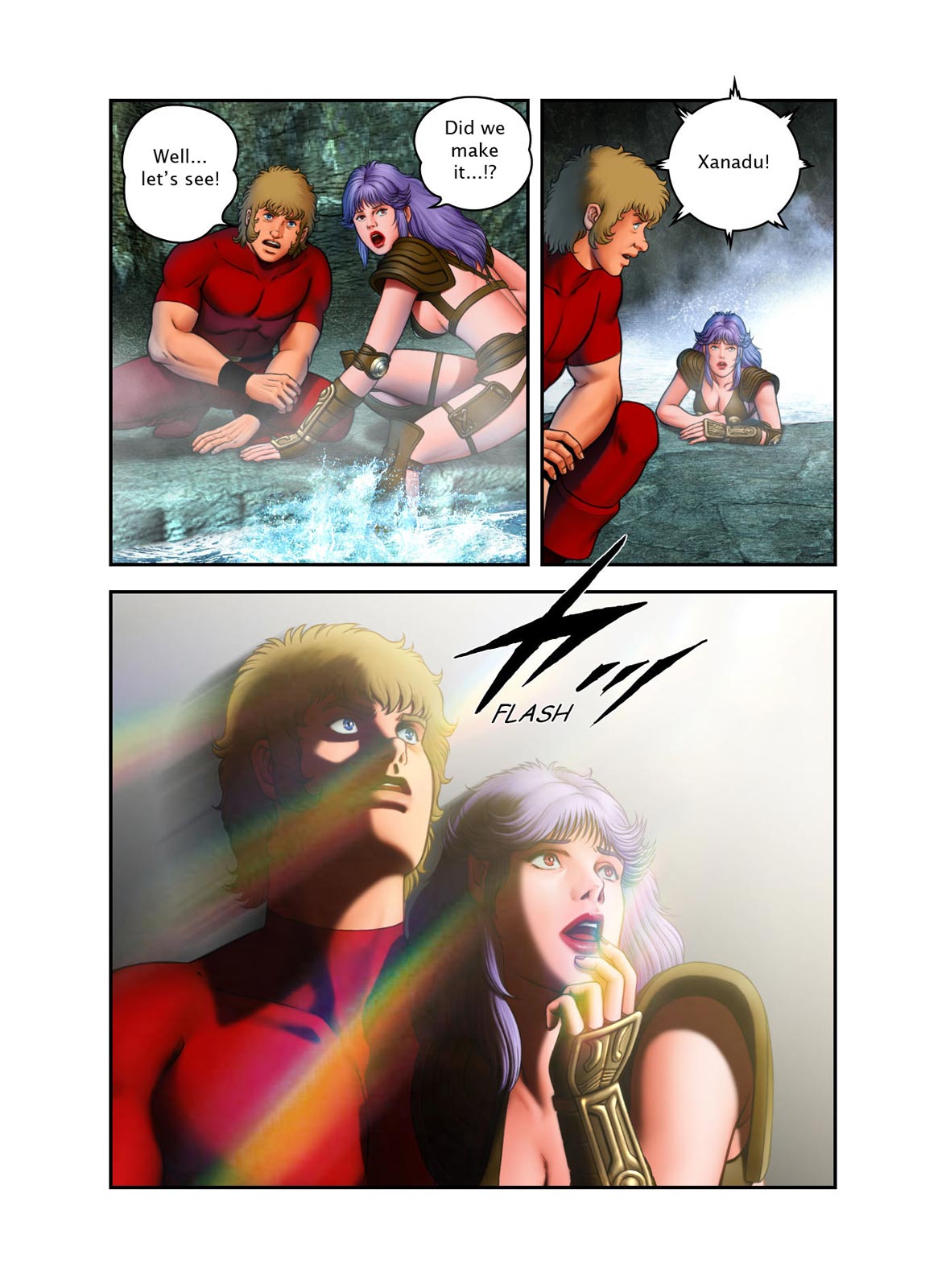 Page: 1