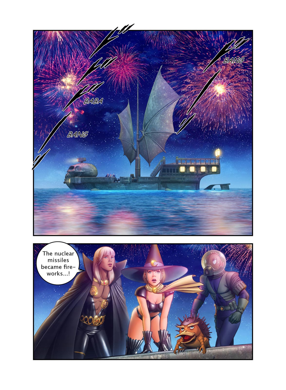 Page: 1
