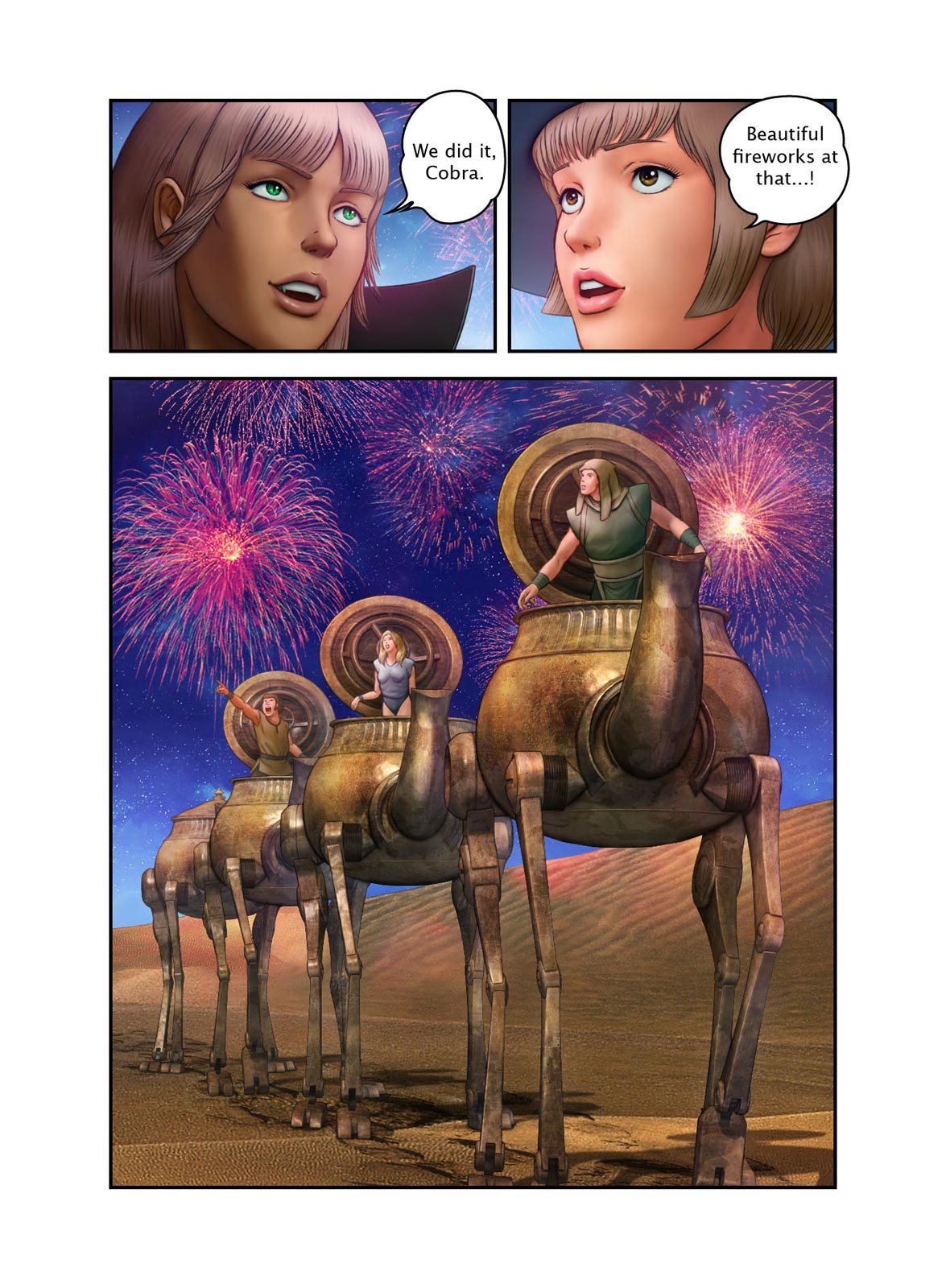 Page: 1