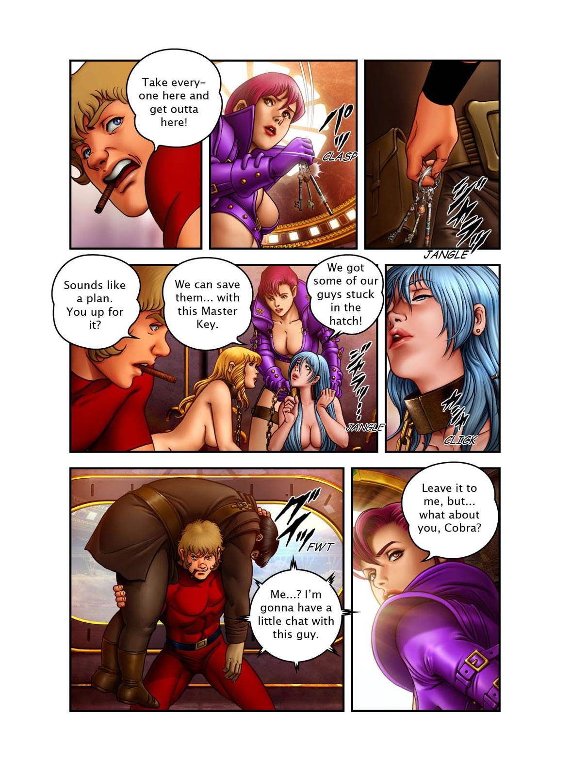 Page: 1