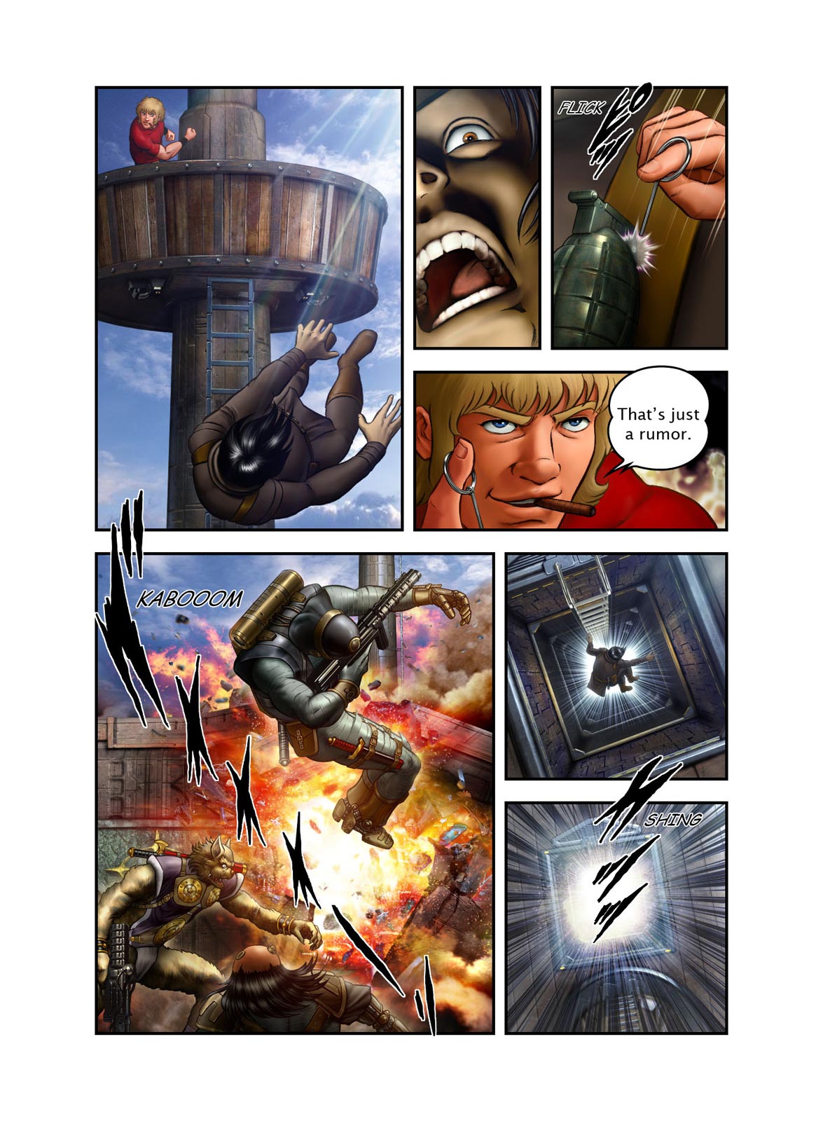Page: 1