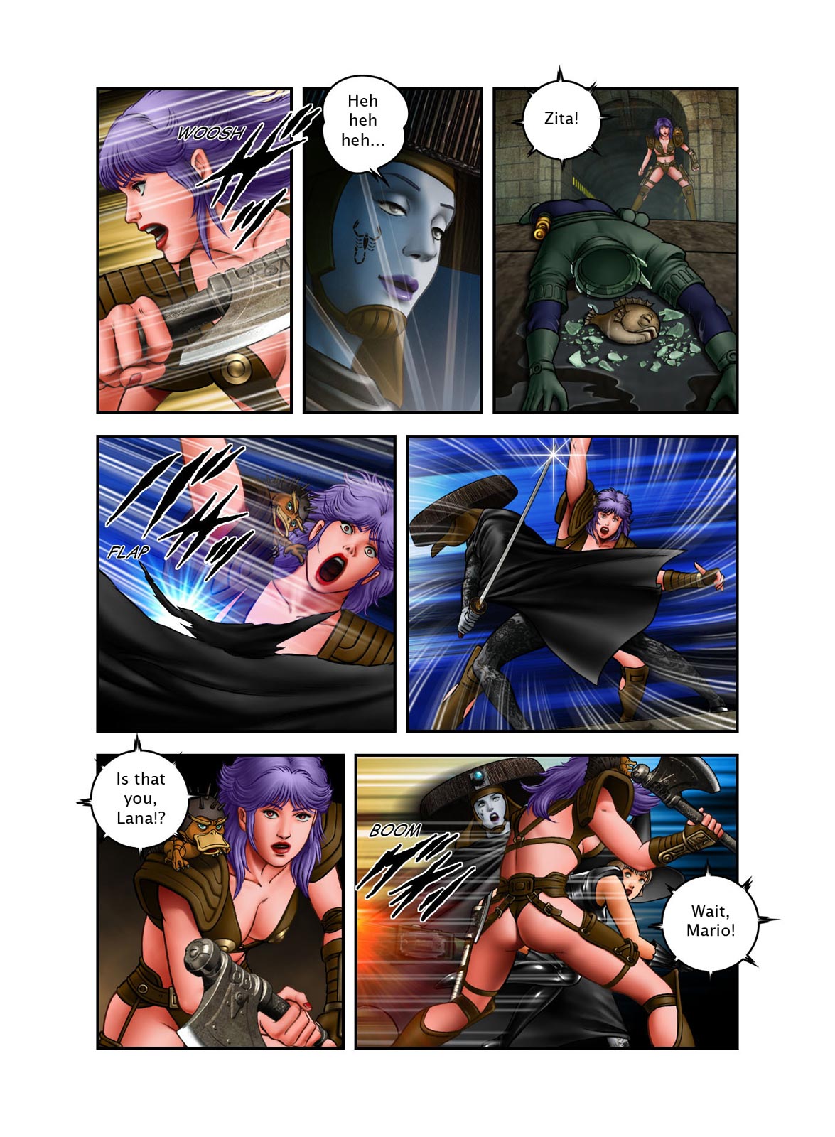 Page: 1