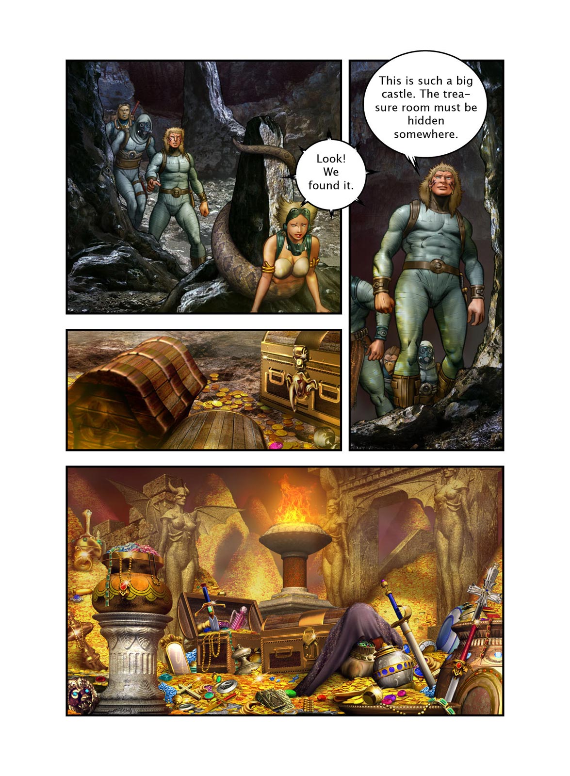 Page: 1