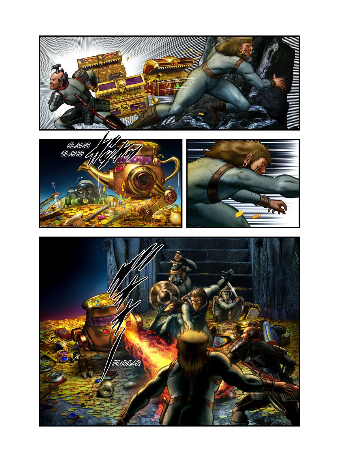 Page: 1