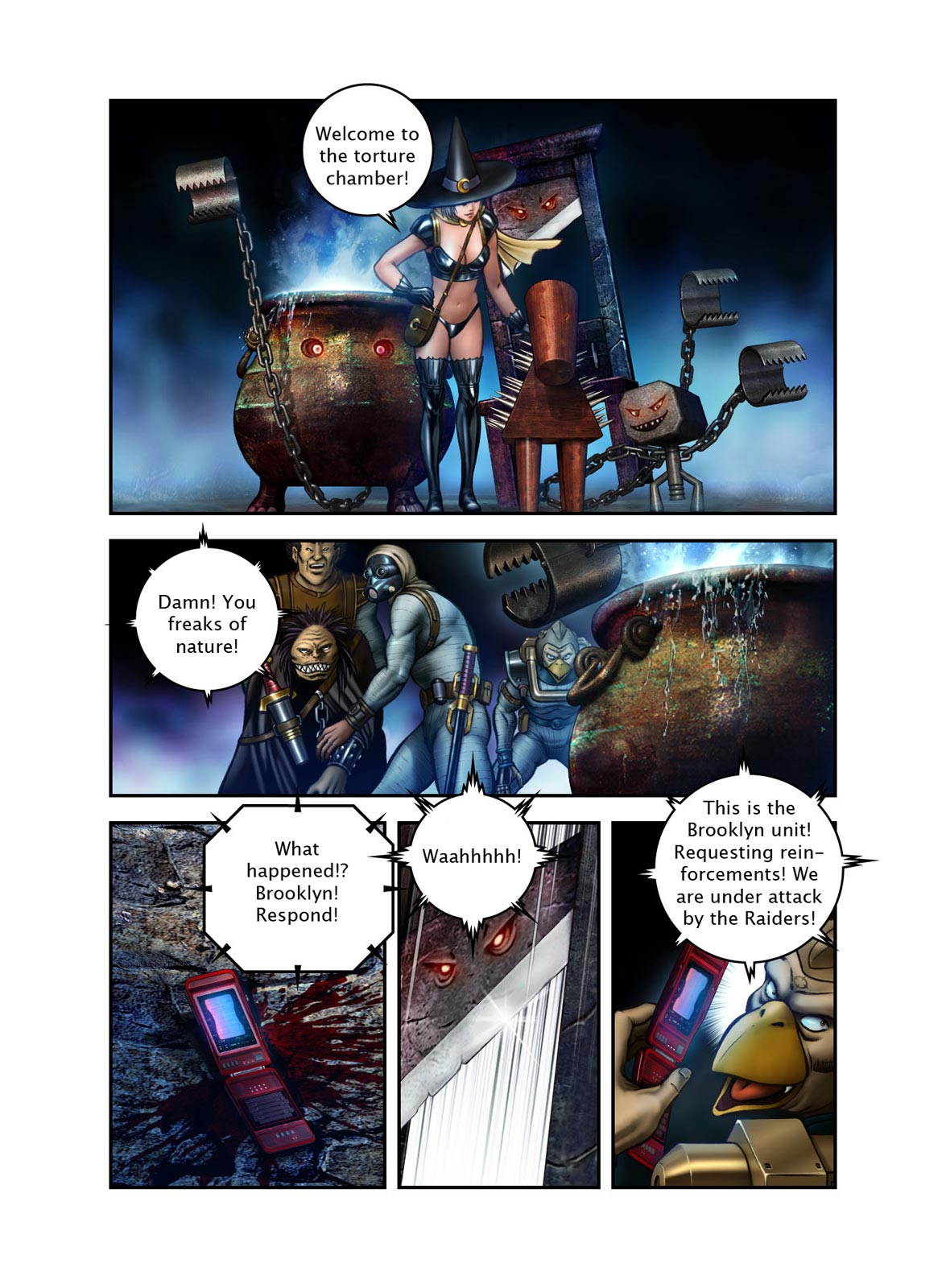 Page: 1