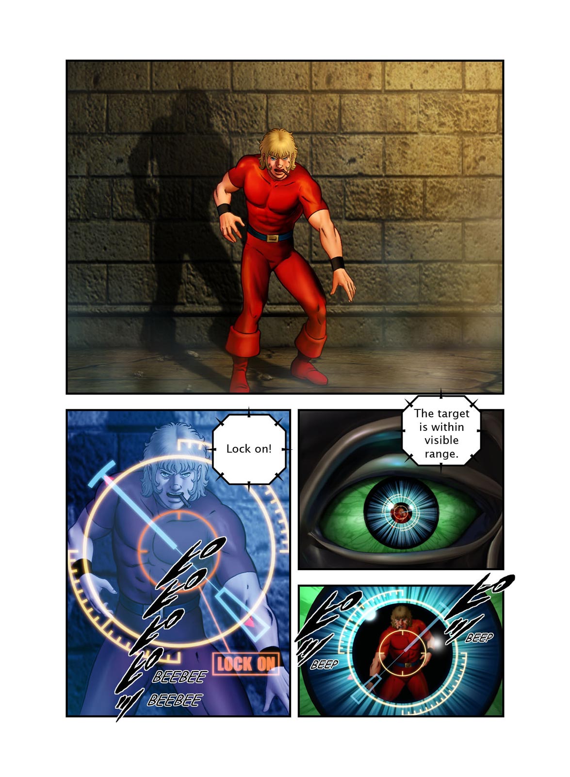 Page: 1