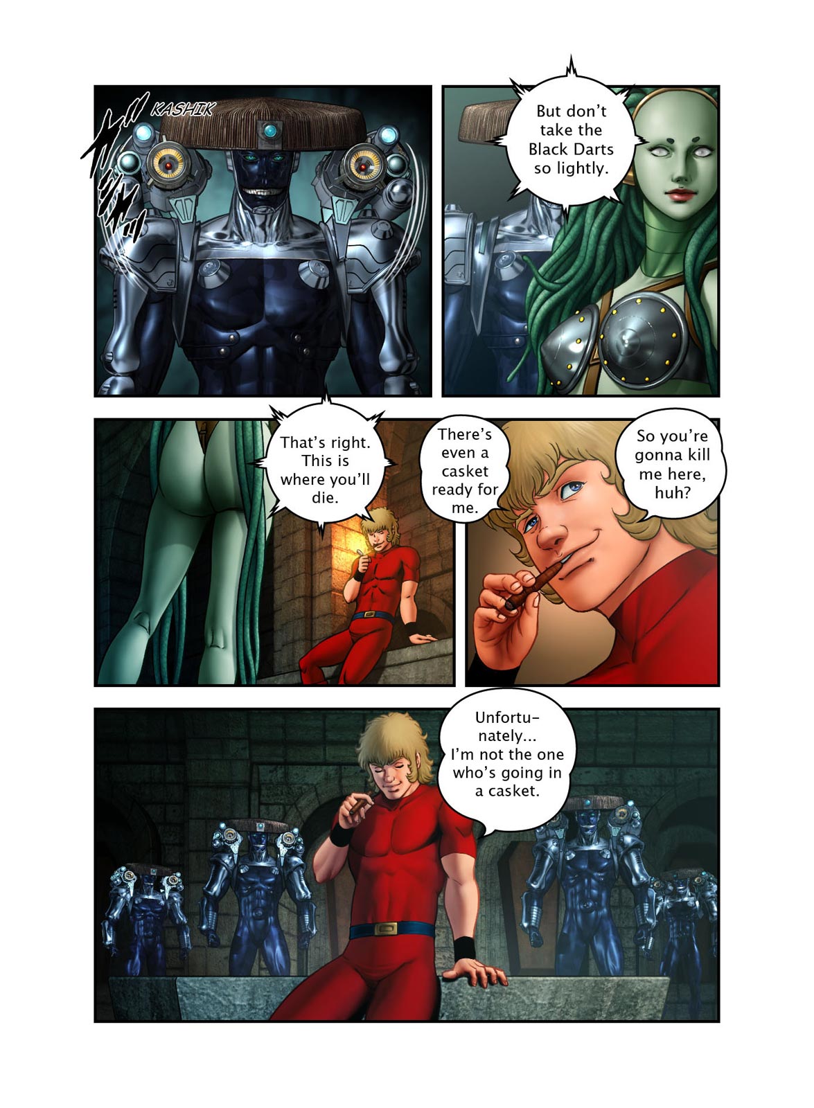 Page: 1