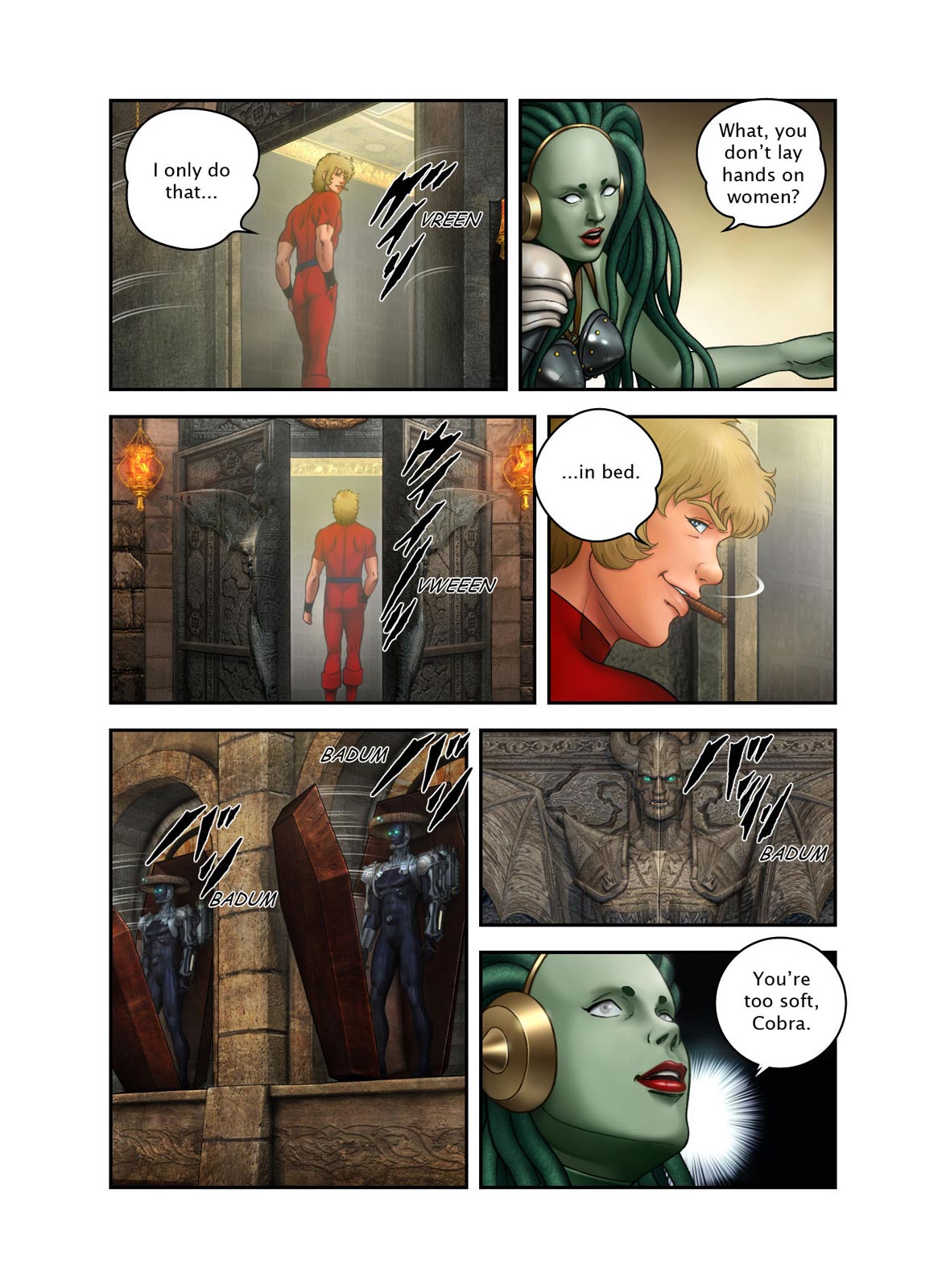 Page: 1