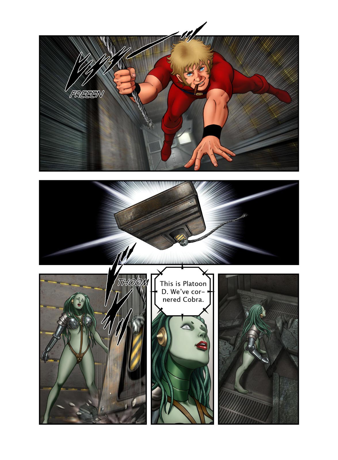 Page: 1