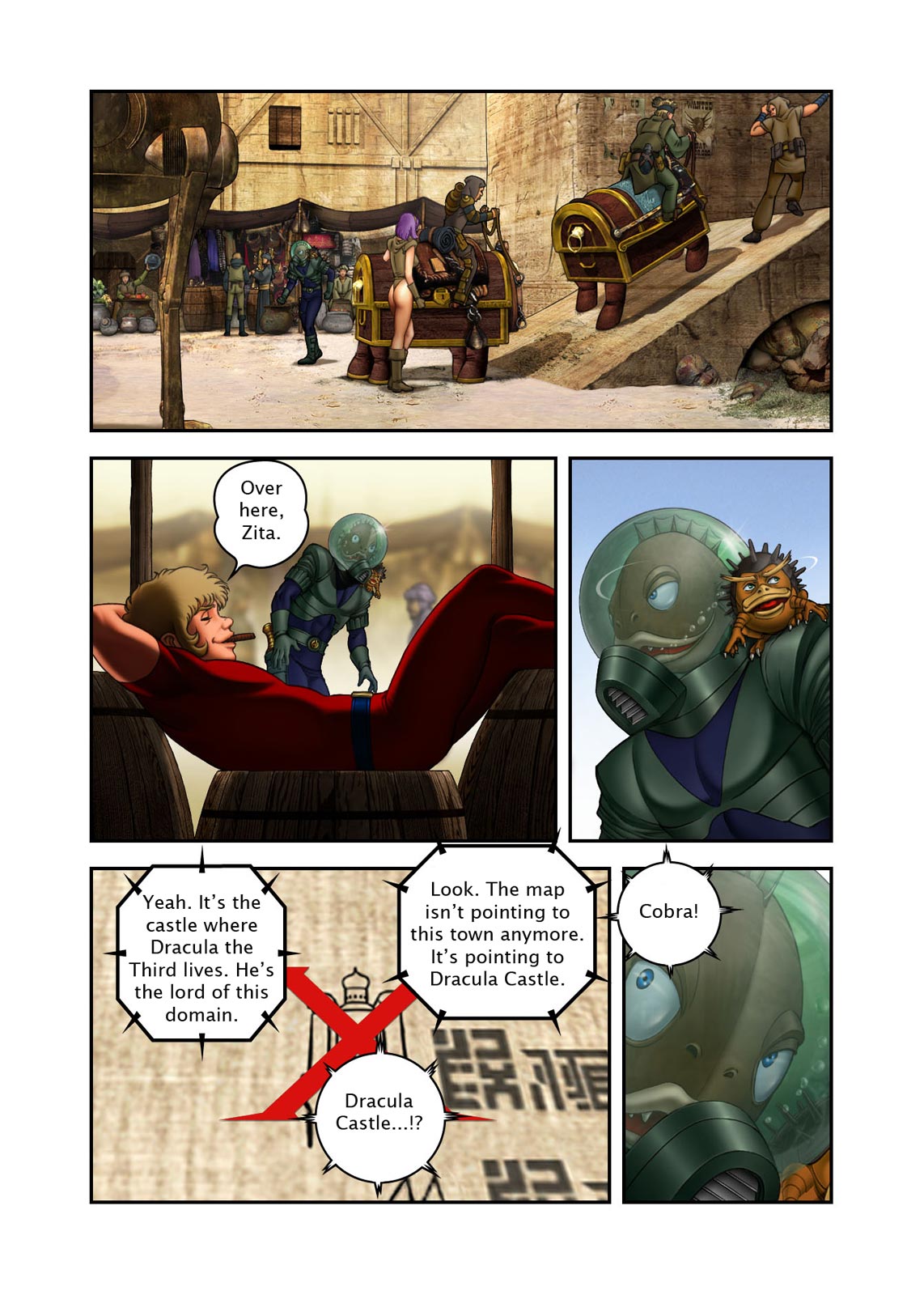 Page: 1