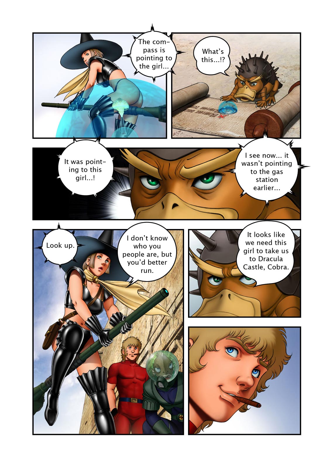 Page: 1