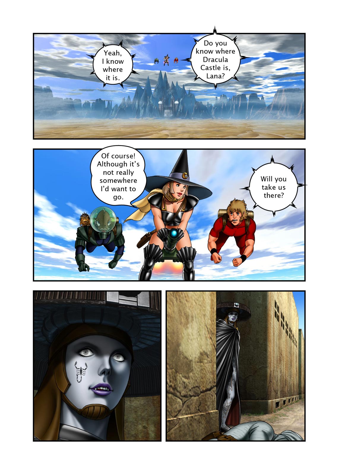 Page: 1