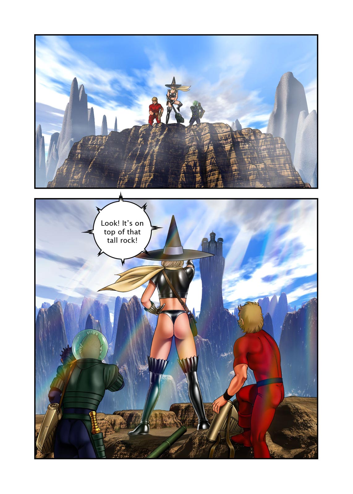 Page: 1