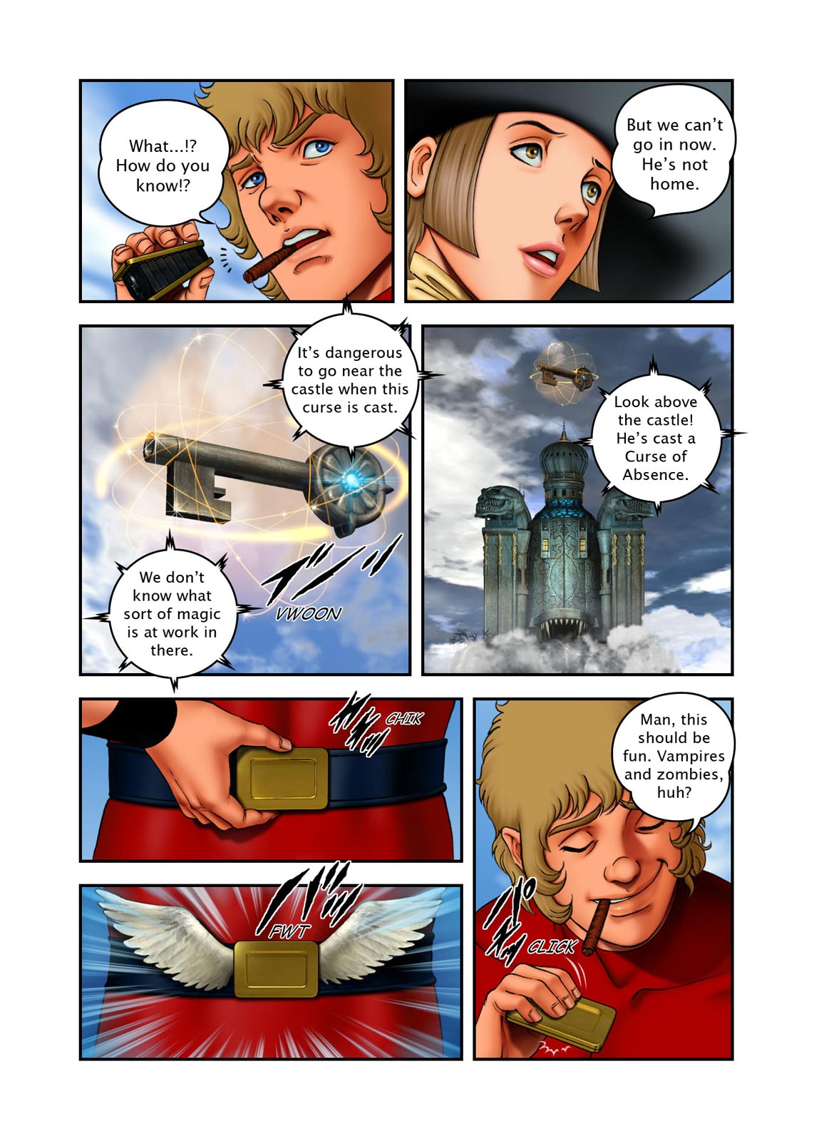 Page: 1