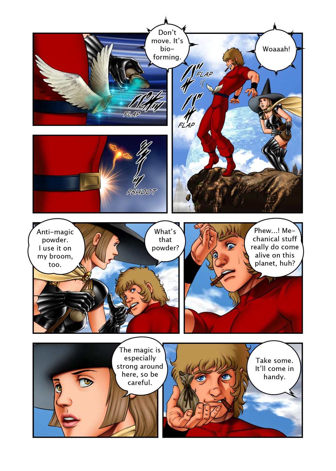 Page: 1