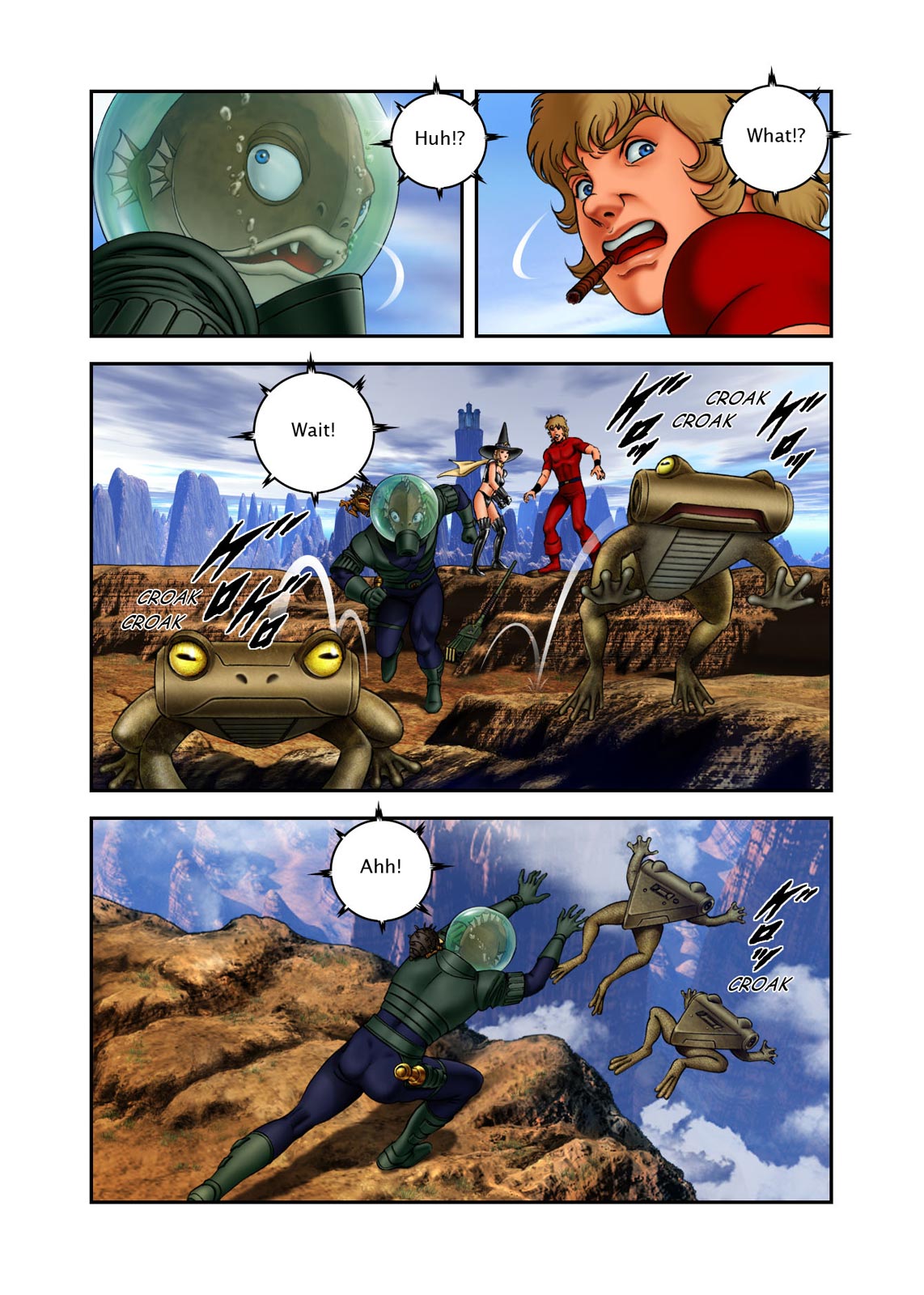 Page: 1