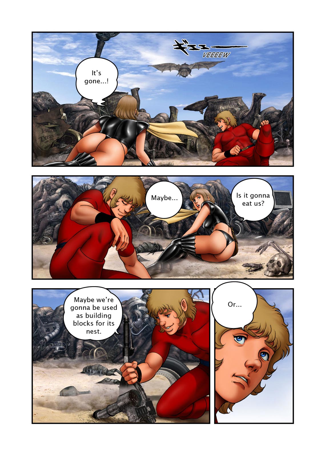 Page: 1