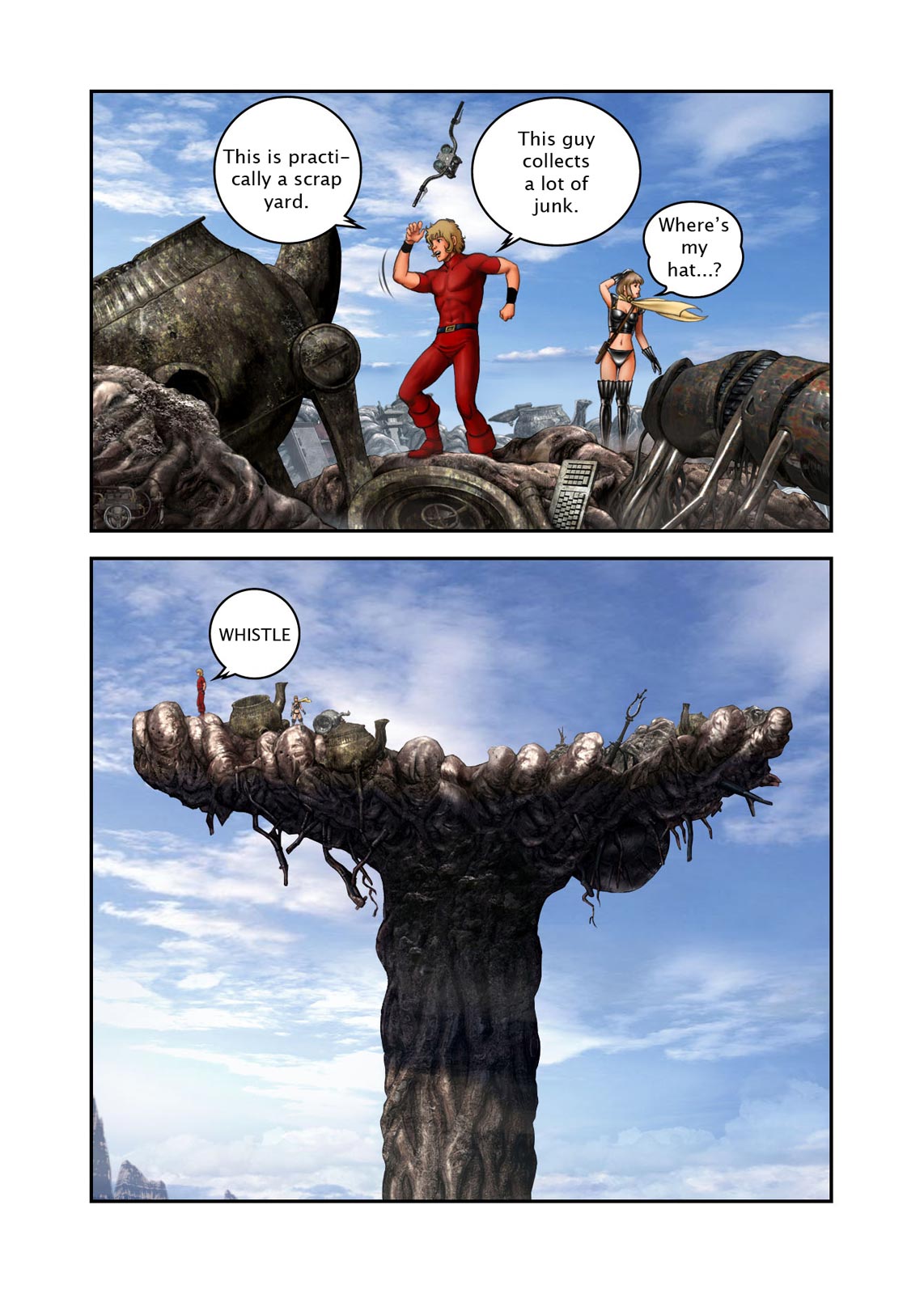 Page: 1