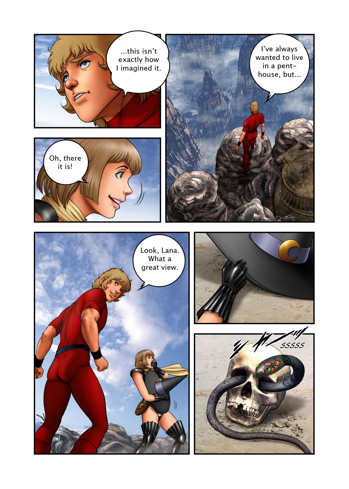 Page: 1