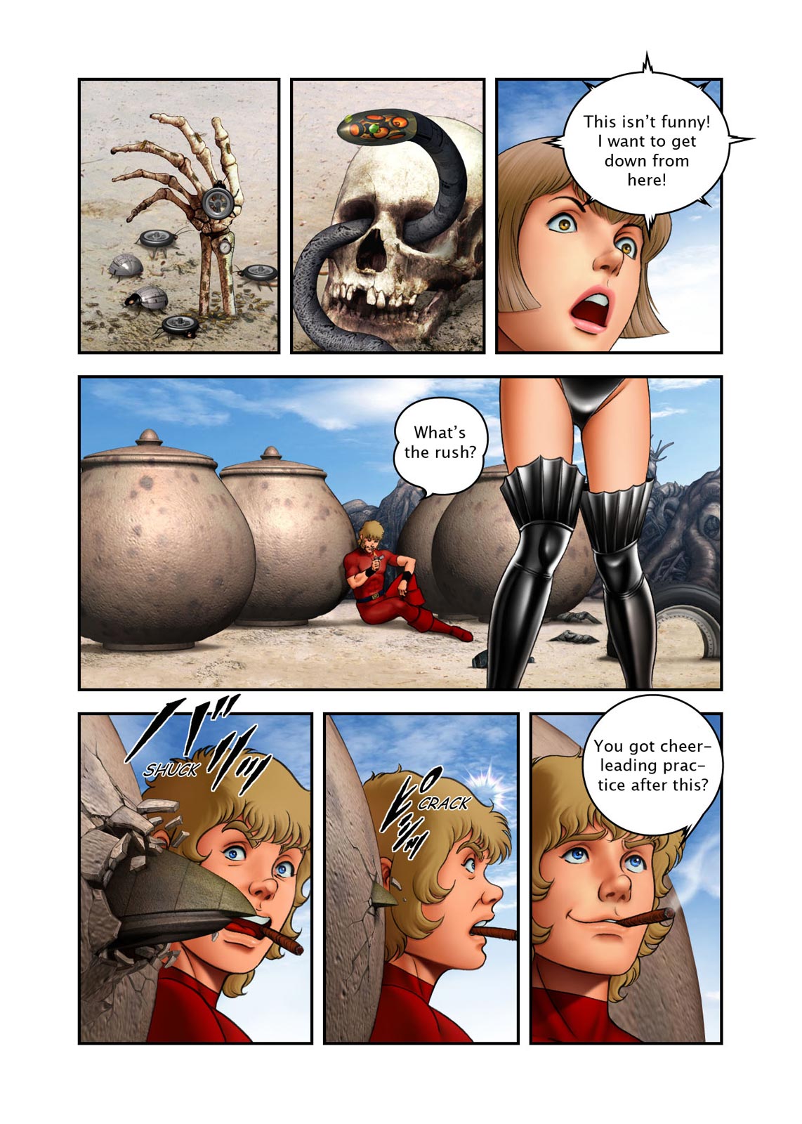 Page: 1
